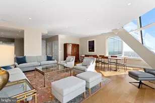 50 S 16th St, Philadelphia, PA 19102 - Photo 2