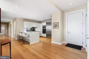 50 S 16th St, Philadelphia, PA 19102 - Photo 10