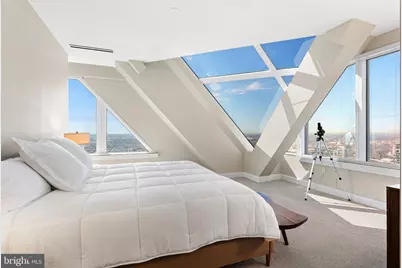 50 S 16th Street #5301, Philadelphia, PA 19102 - Photo 30