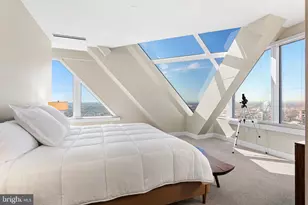 50 S 16th St, Philadelphia, PA 19102 - Photo 30