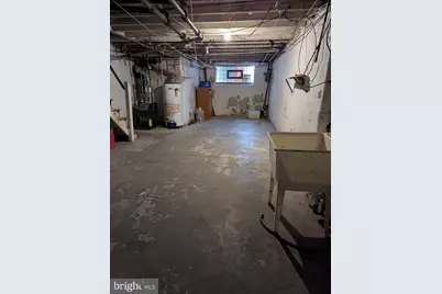 3928 Dungan Street, Philadelphia, PA 19124 - Photo 8