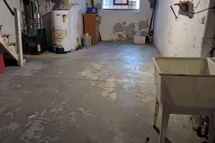 3928 Dungan St, Philadelphia, PA 19124 - Photo 8