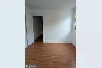 3928 Dungan Street, Philadelphia, PA 19124 - Photo 4