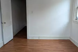 3928 Dungan St, Philadelphia, PA 19124 - Photo 4