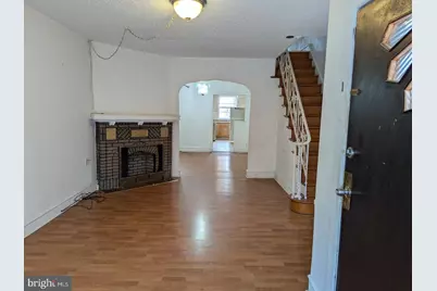 3928 Dungan Street, Philadelphia, PA 19124 - Photo 2