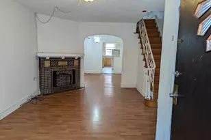 3928 Dungan St, Philadelphia, PA 19124 - Photo 2