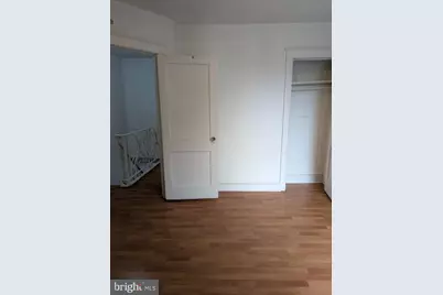 3928 Dungan Street, Philadelphia, PA 19124 - Photo 6