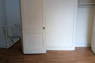 3928 Dungan St, Philadelphia, PA 19124 - Photo 6