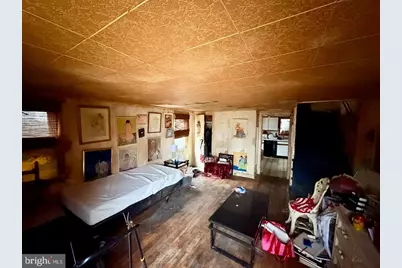 573 Shawmont Avenue, Philadelphia, PA 19128 - Photo 6