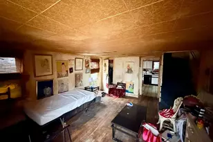 573 Shawmont Ave, Philadelphia, PA 19128 - Photo 6