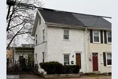 573 Shawmont Avenue, Philadelphia, PA 19128 - Photo 1