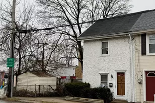 573 Shawmont Ave, Philadelphia, PA 19128 - Photo 2