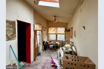 573 Shawmont Avenue, Philadelphia, PA 19128 - Photo 10