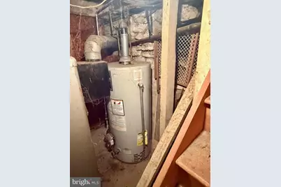 573 Shawmont Avenue, Philadelphia, PA 19128 - Photo 14