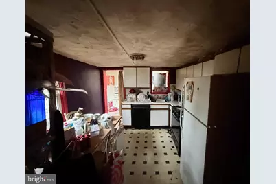 573 Shawmont Avenue, Philadelphia, PA 19128 - Photo 8