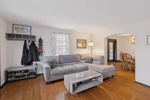 581 Acorn St, Philadelphia, PA 19128 - Photo 4