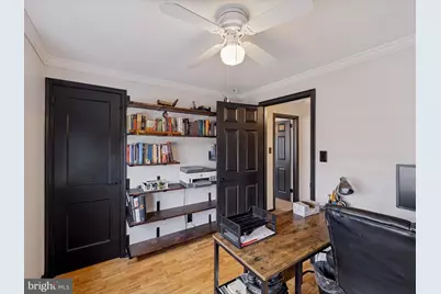 581 Acorn Street, Philadelphia, PA 19128 - Photo 14