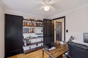 581 Acorn St, Philadelphia, PA 19128 - Photo 14