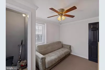 581 Acorn Street, Philadelphia, PA 19128 - Photo 18