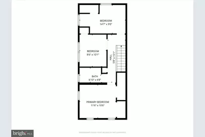 581 Acorn Street, Philadelphia, PA 19128 - Photo 28