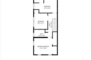 581 Acorn St, Philadelphia, PA 19128 - Photo 28