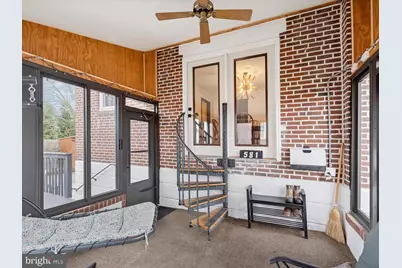 581 Acorn Street, Philadelphia, PA 19128 - Photo 10