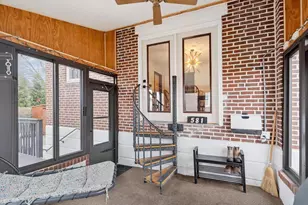 581 Acorn St, Philadelphia, PA 19128 - Photo 10