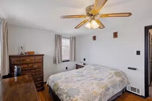 581 Acorn St, Philadelphia, PA 19128 - Photo 12