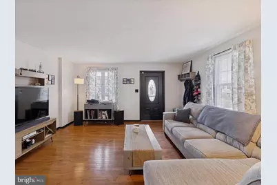 581 Acorn Street, Philadelphia, PA 19128 - Photo 6