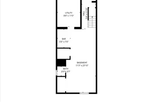 581 Acorn St, Philadelphia, PA 19128 - Photo 26