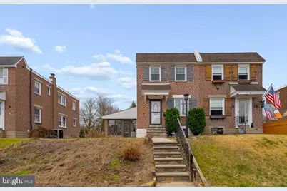 581 Acorn Street, Philadelphia, PA 19128 - Photo 2