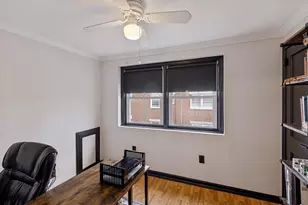 581 Acorn St, Philadelphia, PA 19128 - Photo 16