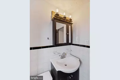 581 Acorn Street, Philadelphia, PA 19128 - Photo 20