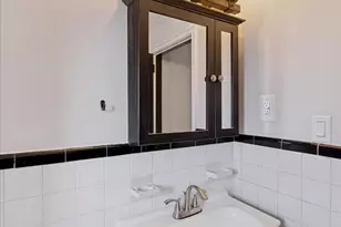 581 Acorn St, Philadelphia, PA 19128 - Photo 20