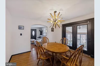 581 Acorn Street, Philadelphia, PA 19128 - Photo 8