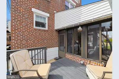 581 Acorn Street, Philadelphia, PA 19128 - Photo 22