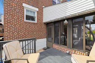 581 Acorn St, Philadelphia, PA 19128 - Photo 22