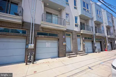 908 N Front Street, Philadelphia, PA 19123 - Photo 2