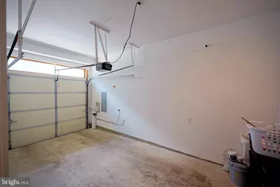 908 N Front Street, Philadelphia, PA 19123 - Photo 4