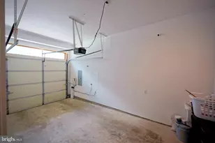 908 N Front St, Philadelphia, PA 19123 - Photo 4