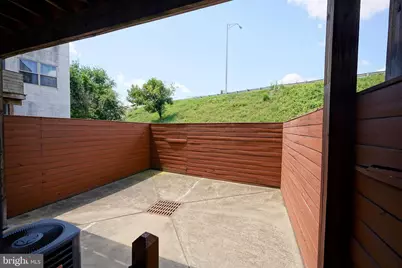 908 N Front Street, Philadelphia, PA 19123 - Photo 32