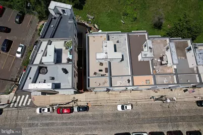 908 N Front Street, Philadelphia, PA 19123 - Photo 36