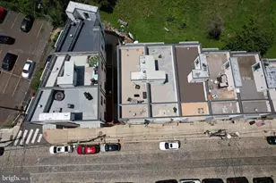 908 N Front St, Philadelphia, PA 19123 - Photo 36