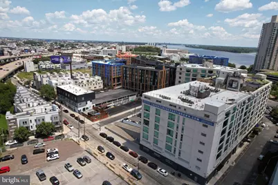 908 N Front Street, Philadelphia, PA 19123 - Photo 38