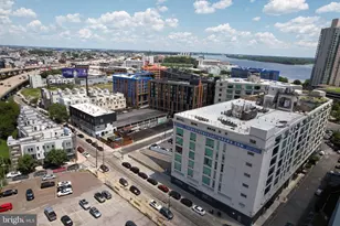 908 N Front St, Philadelphia, PA 19123 - Photo 38