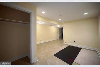 908 N Front Street, Philadelphia, PA 19123 - Photo 34