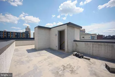 908 N Front Street, Philadelphia, PA 19123 - Photo 30