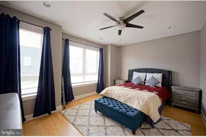 908 N Front Street, Philadelphia, PA 19123 - Photo 26