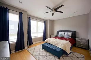 908 N Front St, Philadelphia, PA 19123 - Photo 26