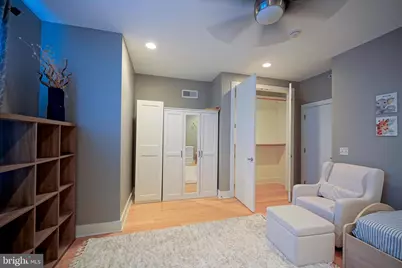 908 N Front Street, Philadelphia, PA 19123 - Photo 22